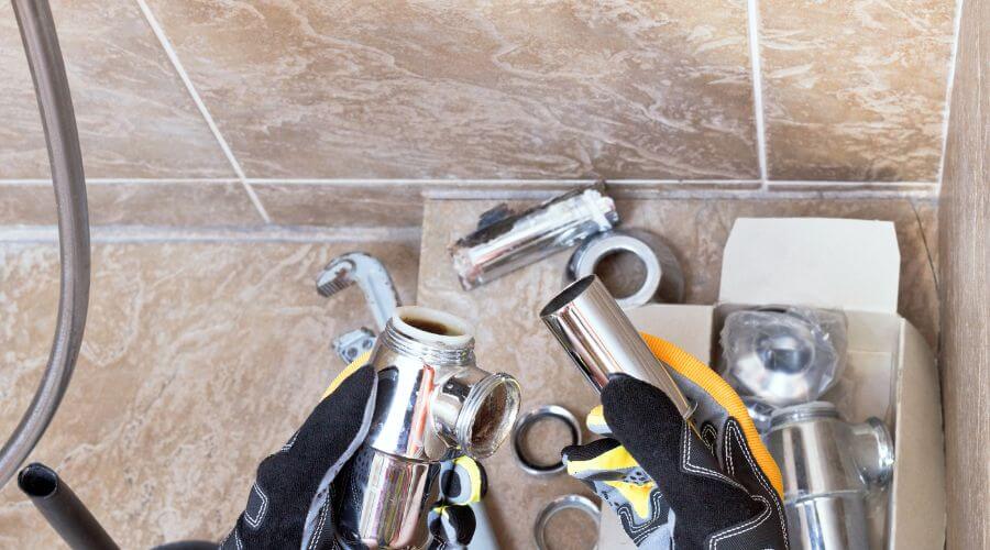 Expert top industrial roofings services in Hines, OR